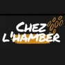 Chez L'Hamber