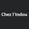 Chez l'Indou