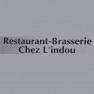 Chez l’indou