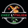 Chez l'Italien