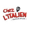 Chez L'italien