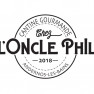 Chez l'Oncle Phil