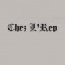 Chez L'rep