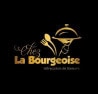 Chez La Bourgeoise