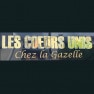 Chez La Gazelle