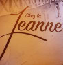 Chez la Jeanne