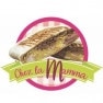 Chez la mamma