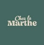 Chez la Marthe