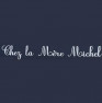 Chez la Mère Michel