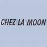 Chez La Moon