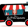 Chez la P'tite Quinette