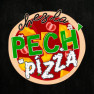 Chez la Pech' Pizza