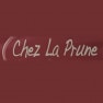 Chez la prune