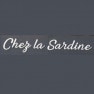 Chez la sardine