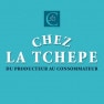 Chez La tchepe