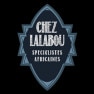 Chez Lalabou