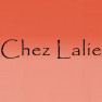 Chez Lalie