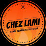 Chez  Lami