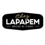 Chez Lapapem