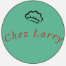 Chez larry