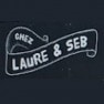 Chez Laure et Seb