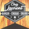 Chez Laurent