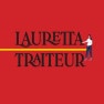 Chez Lauretta