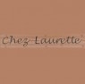 Chez Laurette