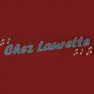 Chez Laurette