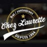 Chez Laurette