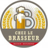 Chez Le Brasseur