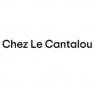 Chez Le Cantalou