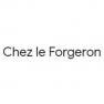 Chez le Forgeron