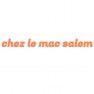 chez le mac salem