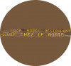 Chez le Poète