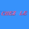 Chez Le