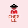 Chez Lê