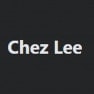 Chez Lee