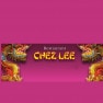 Chez Lee