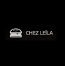 Chez leila