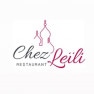 Chez Leïli