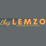 Chez Lemzo