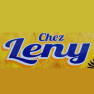 Chez Leny