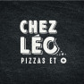 Chez Léo