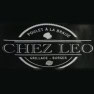 Chez Leo