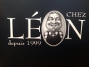 Chez Léon