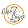 Chez Léon