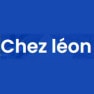 Chez léon