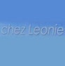 Chez Leonie