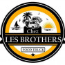 Chez Les Brothers